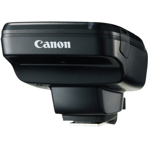 https://www.fotodiscountworld.co.za/