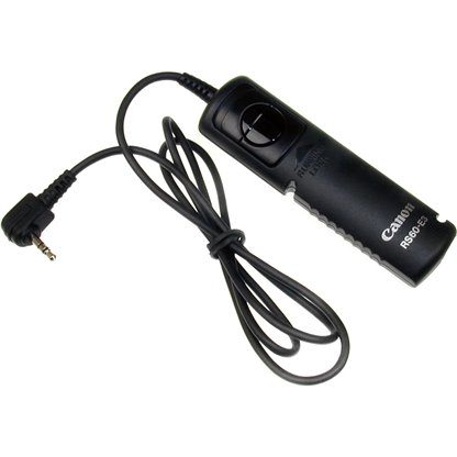 Canon RS-60 E3 Remote