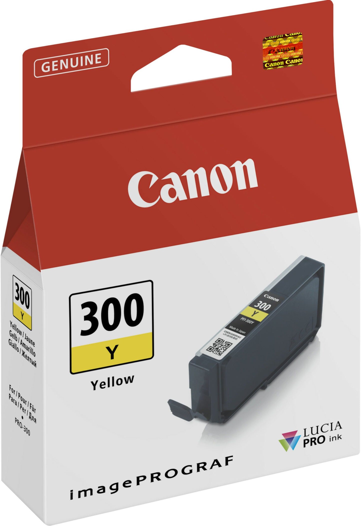 https://www.fotodiscountworld.co.za/