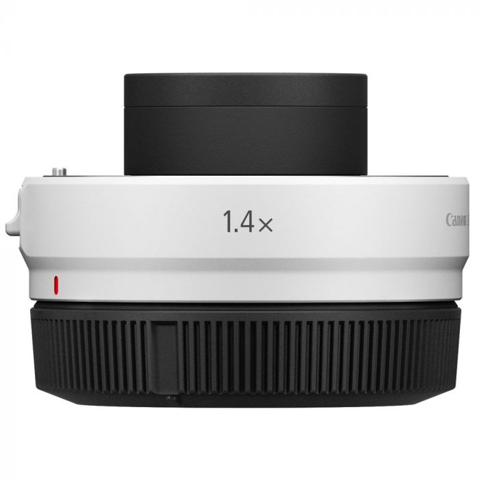 Canon RF 1.4x Mirrorless Camera Lens Extender
