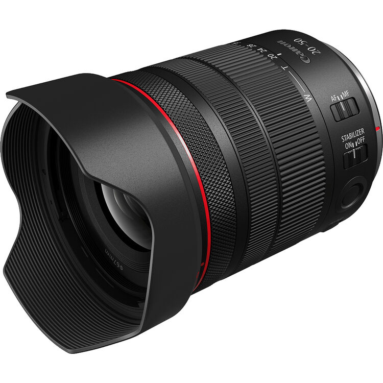 canon rf 20-50mm f4l usm pz mirrorless camera lens.jpg1