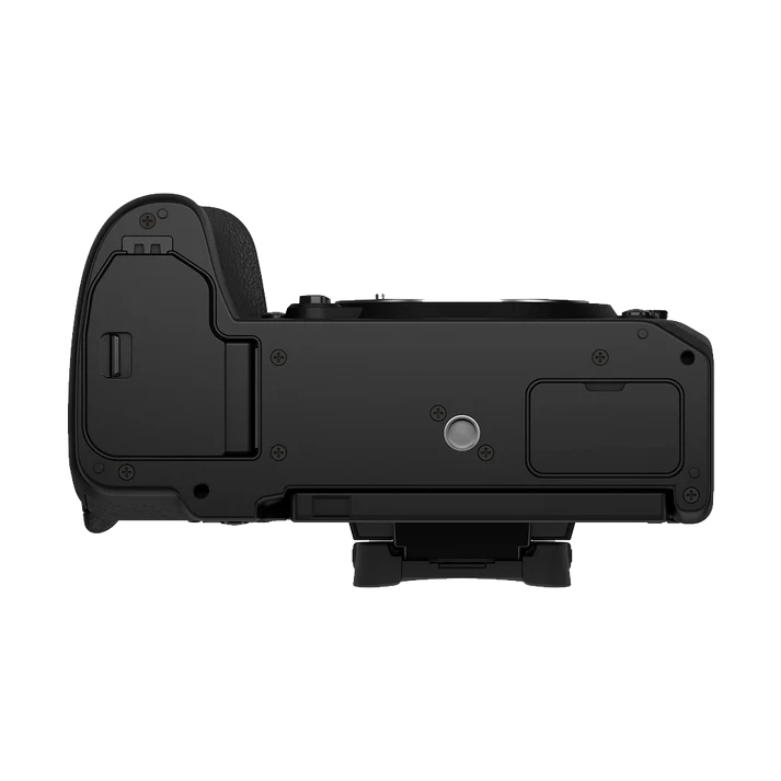 Fujifilm X-H2S Camera