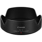 Canon EW-54 Lens Hood for EF-M 18-55mm f/3.5-5.6 IS STM Lens