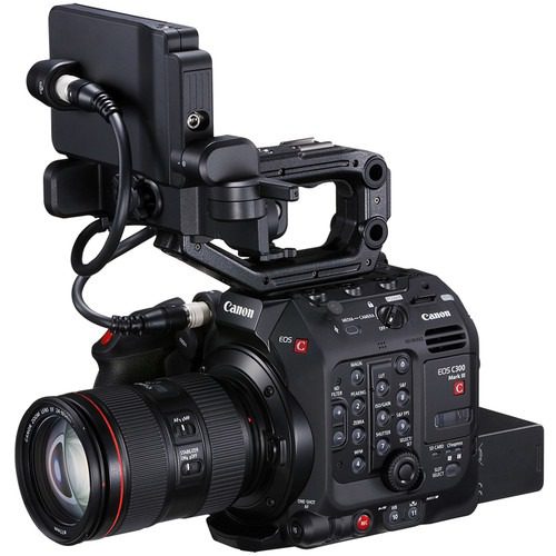 https://www.fotodiscountworld.co.za/