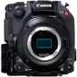 https://www.fotodiscountworld.co.za/