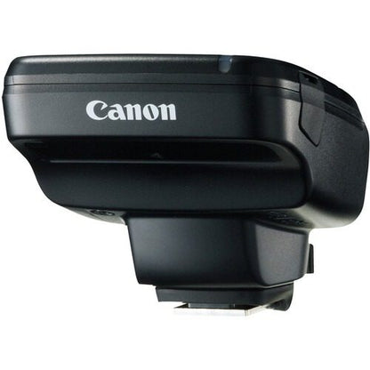 https://www.fotodiscountworld.co.za/