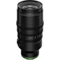 Fujifilm GF 32-90mm F3.5 PZ OIS WR Lens
