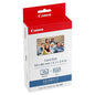 Canon Selphy KP - 36 IP