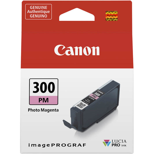 https://www.fotodiscountworld.co.za/