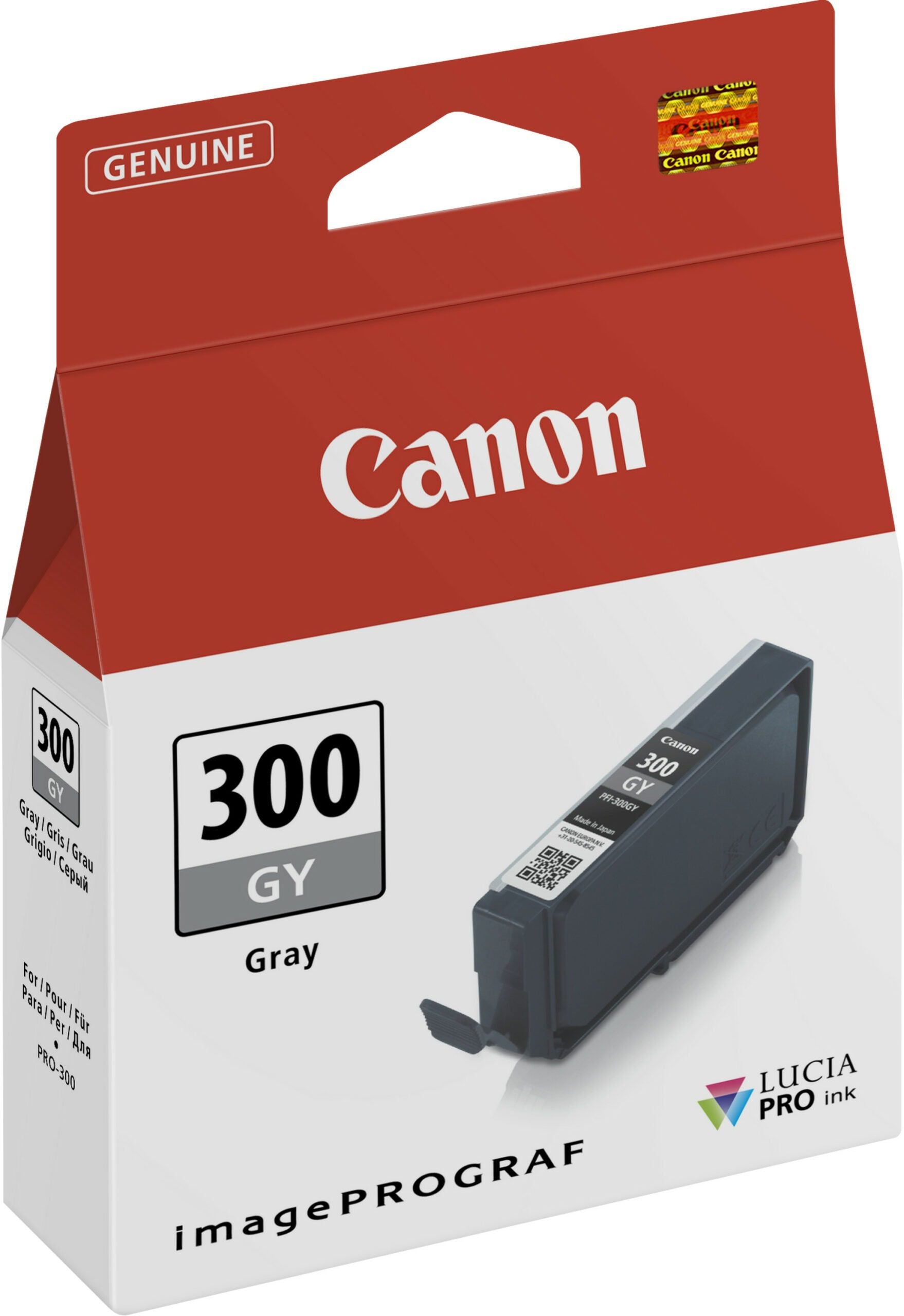 https://www.fotodiscountworld.co.za/