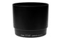 Canon ET-67 Hood