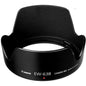 Canon EW-63B Hood