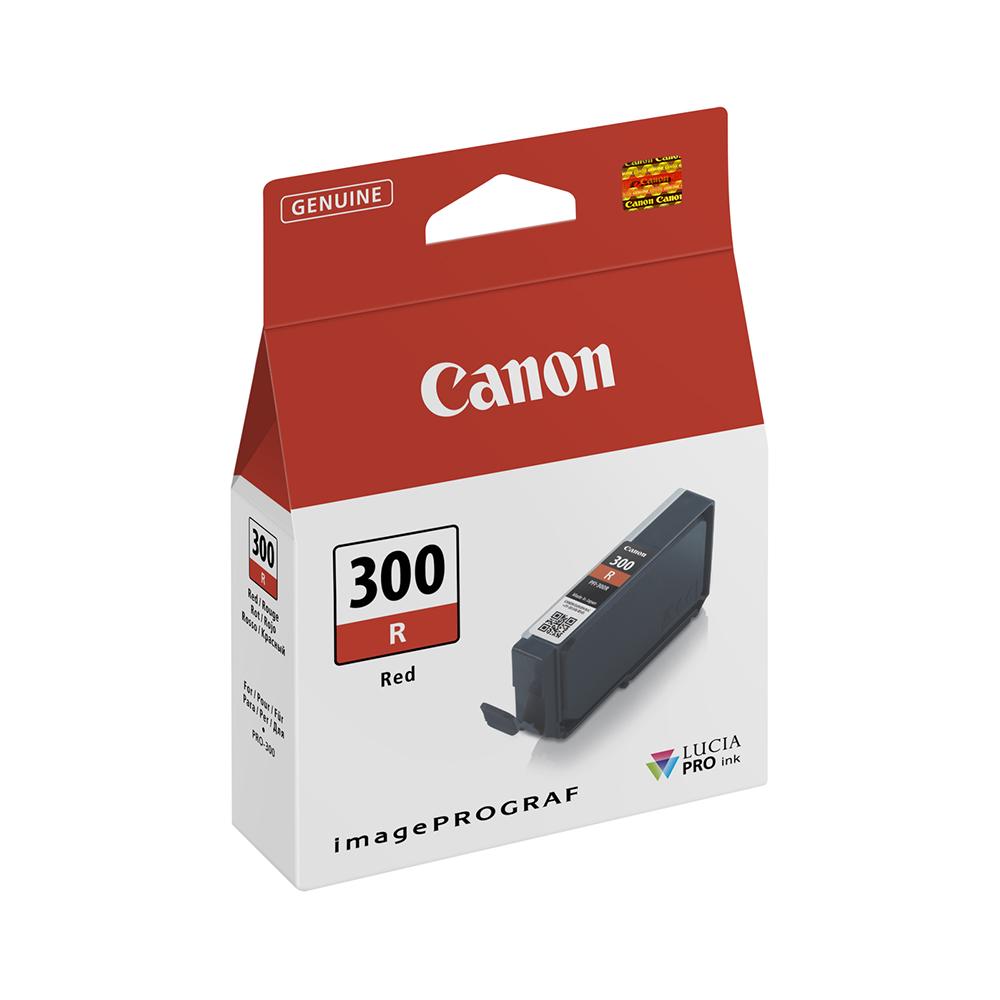 https://www.fotodiscountworld.co.za/