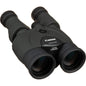 CANON 12X36 IS IMAGE STABELIZED BINOCULARS