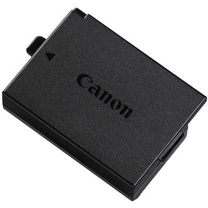 Canon DR-E10 Dc Coupler