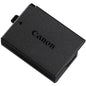 Canon DR-E10 Dc Coupler