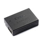 Canon DR-E17 Dc Coupler
