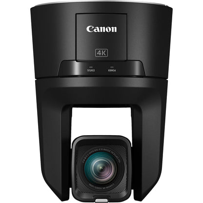 Canon CR-N700 PTZ Camera