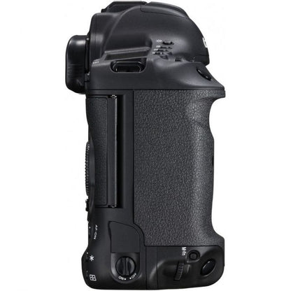 Canon EOS 5D Mark IV DSLR Camera Body