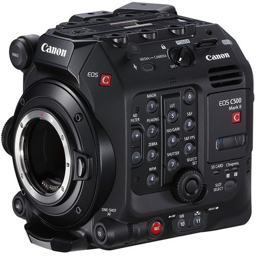 CANON-EOS-C500-MKII