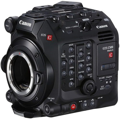 CANON-EOS-C500-MKII