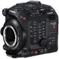 CANON-EOS-C500-MKII