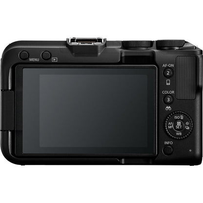 Canon EOS R50 V Mirrorless Camera Body Only