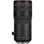 CANON RR 70-200 Z BLACK