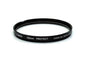 Canon 58mm UV Protector Lens Filter