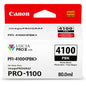 CANON PFI-1400 PBK