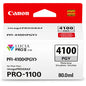 CANON PFI-1400 PGY