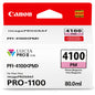 CANON PFI-1400 PM