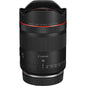 CANON RF 14MM F1.4 L