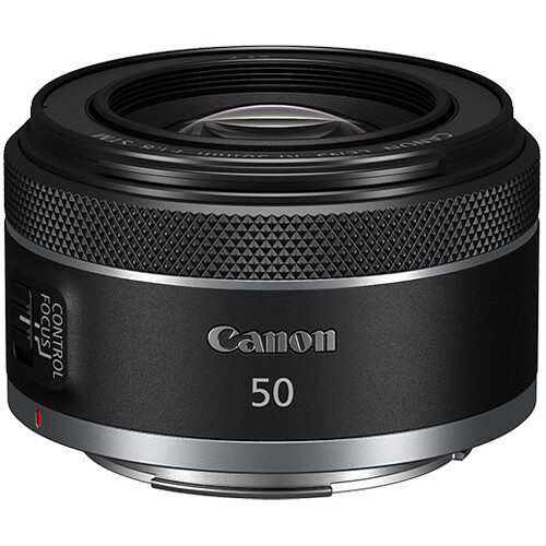 CANON-RF-50MM-F1.8