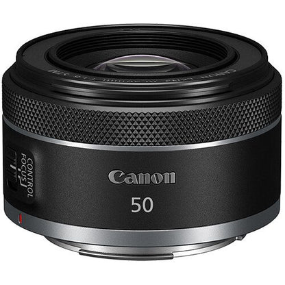 CANON-RF-50MM-F1.8