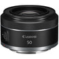 CANON-RF-50MM-F1.8