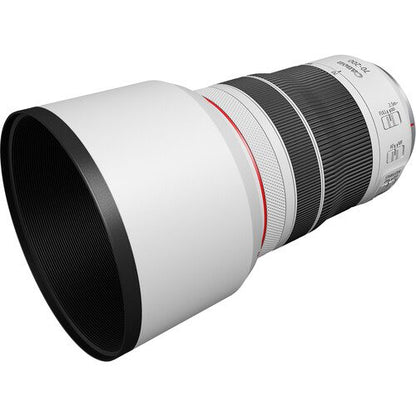 Canon RF 70-200mm f4L Mirrorless Camera Lens