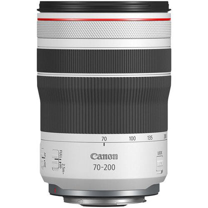CANON RF 70-200