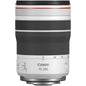 CANON RF 70-200