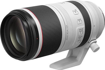 Canon EOS R3 - Wildlife Bundle