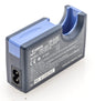 Canon CB-2LSE Battery Charger for NB-1L / NB-1LH – Official Canon Charger