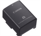 Canon BP-808 Lithium-Ion Rechargeable Battery for Canon Camcorders