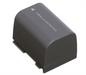 Canon BP-2L14 Lithium-Ion Camera Battery