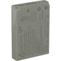 Canon NB-5L Battery