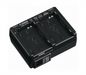 Canon CG-570 Battery Charger – Dual BP-500 Series Charger