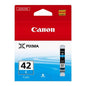 Canon CLI-42 C Cyan Ink Cartridge