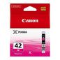 Canon CLI-42 M Magenta Ink Cartridge