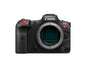 Canon EOS R5 C