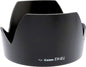 Canon EW-83J Hood