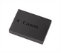 Canon LP-E10 Battery